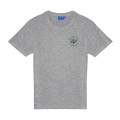Obszar kompozycji 1 kopia 4t-shirt.jpg