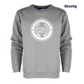drezenko_bluza bez kaptura_4.jpg