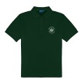 Obszar kompozycji 1polo.jpg