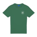 Obszar kompozycji 1 kopia 3t-shirt.jpg