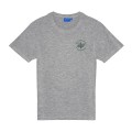 Obszar kompozycji 1 kopia 4t-shirt.jpg