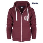 Bluza rozpinana (ZSP)