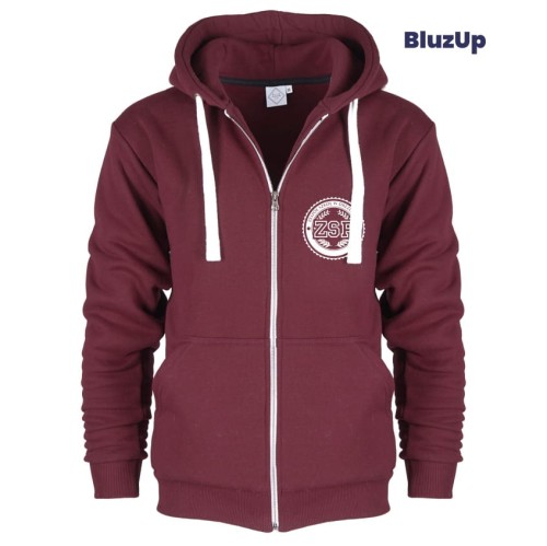 drezenko_bluza rozpinana_1.jpg