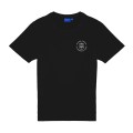 Obszar kompozycji 1 kopia 2t-shirt.jpg