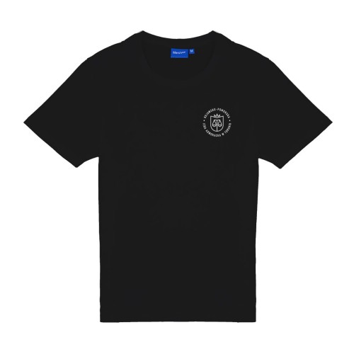 Obszar kompozycji 1 kopia 2t-shirt.jpg