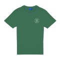 Obszar kompozycji 1 kopia 3t-shirt.jpg