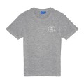 Obszar kompozycji 1 kopia 4t-shirt.jpg