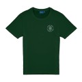 Obszar kompozycji 1t-shirt.jpg