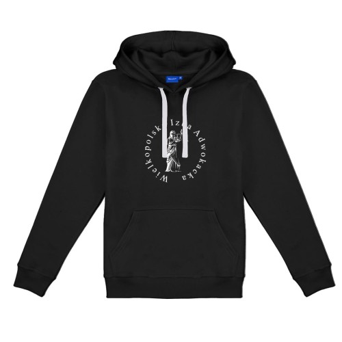 Obszar kompozycji 1 kopia 2kangurki.jpg