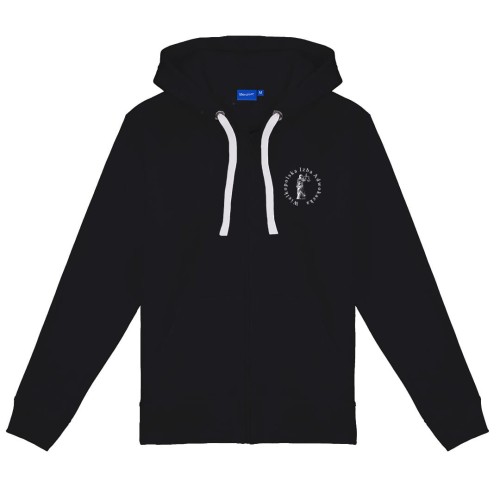 Obszar kompozycji 1 kopia 3zipup.jpg