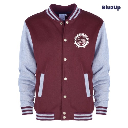 drezenko_bluza bejsbol_1.jpg