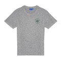 Obszar kompozycji 1 kopia 4t-shirt.jpg
