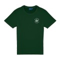 Obszar kompozycji 1t-shirt.jpg