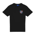 Obszar kompozycji 1 kopia 2t-shirt.jpg