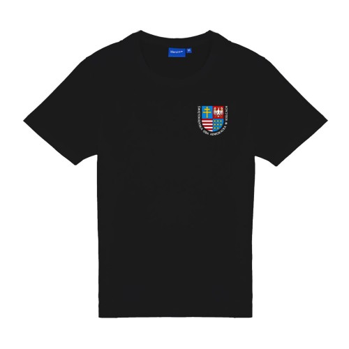Obszar kompozycji 1 kopia 2t-shirt.jpg