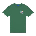 Obszar kompozycji 1 kopia 3t-shirt.jpg
