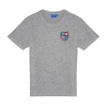 Obszar kompozycji 1 kopia 4t-shirt.jpg