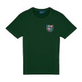 Obszar kompozycji 1t-shirt.jpg