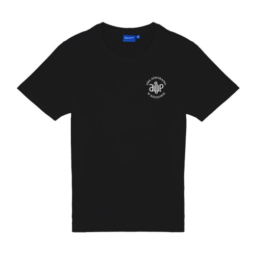 Obszar kompozycji 1 kopia 2t-shirt.jpg