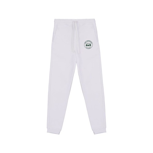 spodnie dresowe kopia 2.jpg