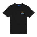 Obszar kompozycji 1 kopia 2t-shirt.jpg