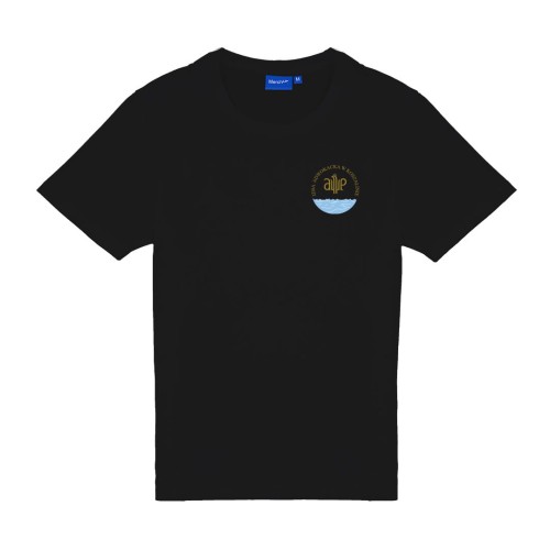 Obszar kompozycji 1 kopia 2t-shirt.jpg
