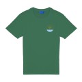 Obszar kompozycji 1 kopia 3t-shirt.jpg