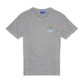 Obszar kompozycji 1 kopia 4t-shirt.jpg
