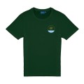 Obszar kompozycji 1t-shirt.jpg