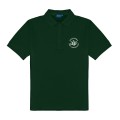 Obszar kompozycji 1polo.jpg