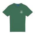 Obszar kompozycji 1 kopia 3t-shirt.jpg