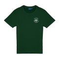 Obszar kompozycji 1t-shirt.jpg