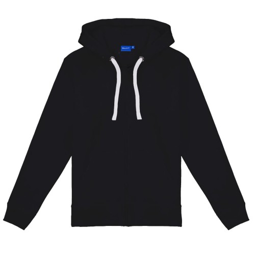 Obszar kompozycji 1 kopia 3zipup.jpg