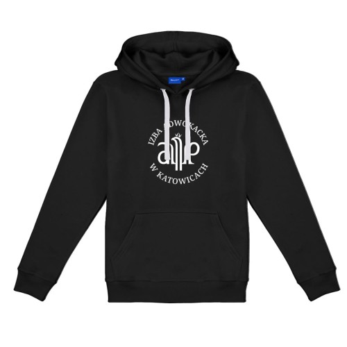 Obszar kompozycji 1 kopia 2kangurki.jpg