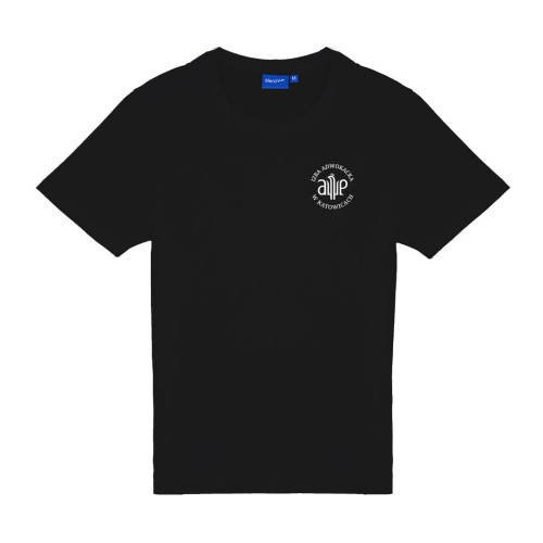 Obszar kompozycji 1 kopia 2t-shirt.jpg