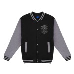 Bejsbolówka Staszic Warszawa