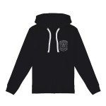 Bluza rozpinana Staszic Warszawa