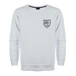 Bluza bez kaptura Katolik Chorzów