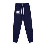 Spodnie dresowe II LO Gdańsk