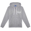 zip_03.jpg