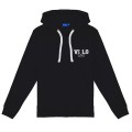 zip_02.jpg