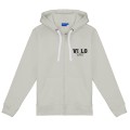 zip_01.jpg