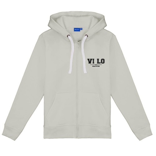 zip_01.jpg