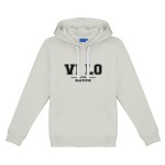 Bluza z kapturem VI LO Białystok