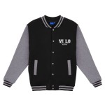 Bejsbolówka VI LO Białystok