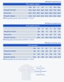 polo-1-1-735x938.jpg