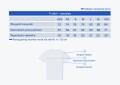T-shirt-oversize-735x521.jpg
