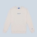 bluza classic off-white.jpg