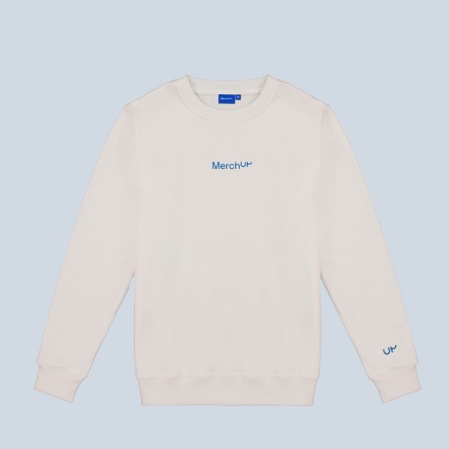 bluza classic off-white.jpg