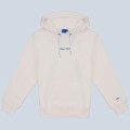 vluza oversize off-white.jpg